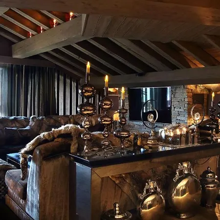 Contact Us At What App - 0041-798-079-427 To Book!! - Cospillot Chalet 1850 - 10pers * Courchevel