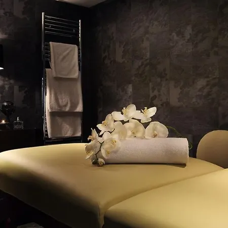 Contact Us At What App - 0041-798-079-427 To Book!! - Cospillot Chalet 1850 - 10pers Villa *