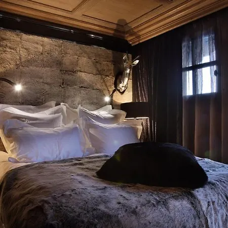 Contact Us At What App - 0041-798-079-427 To Book!! - Cospillot Chalet 1850 - 10pers